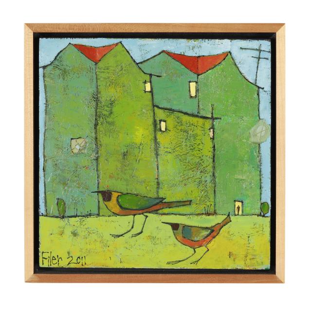 jane-filer-nc-i-birds-at-home-i