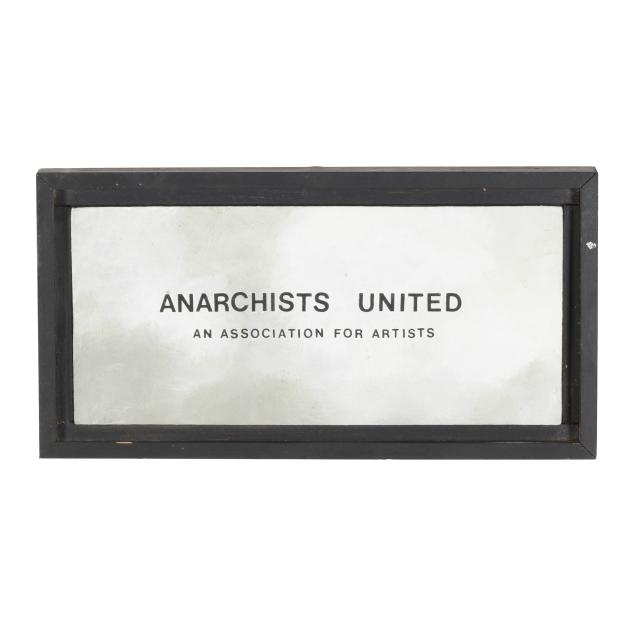 bernard-murray-martin-american-1935-2021-i-anarchists-united-i