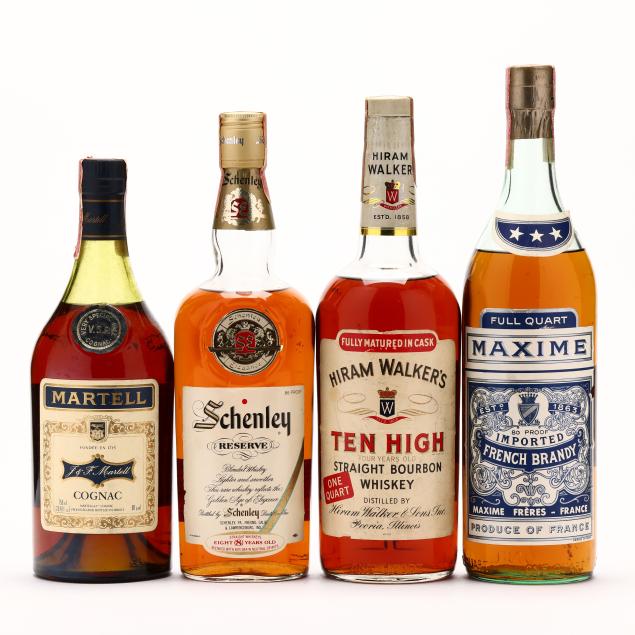superb-spirits-mixed-lot-4-bt