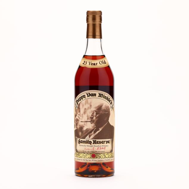 pappy-van-winkle-s-family-reserve-23-year-bourbon-1-bt