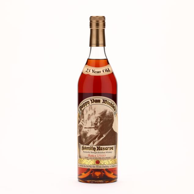 pappy-van-winkle-s-family-reserve-23-year-bourbon-1-bt