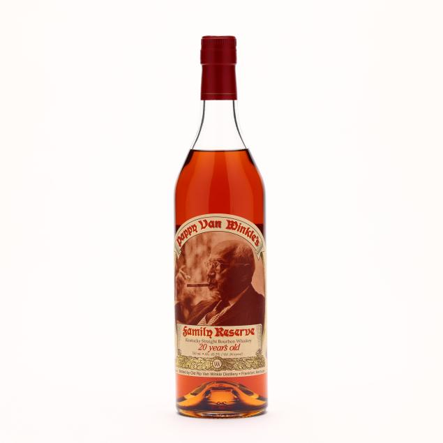 pappy-van-winkle-s-family-reserve-20-year-bourbon-1-bt