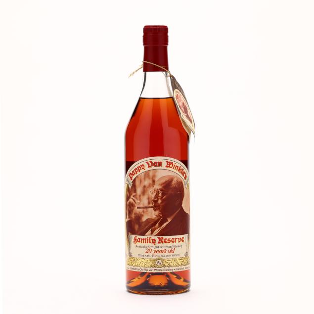 pappy-van-winkle-s-family-reserve-20-year-bourbon-1-bt