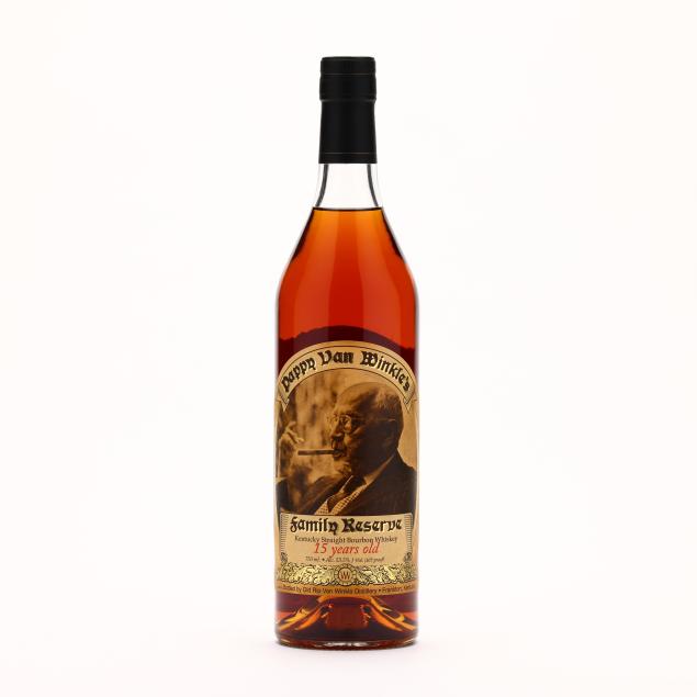 pappy-van-winkle-s-family-reserve-15-year-bourbon-1-bt