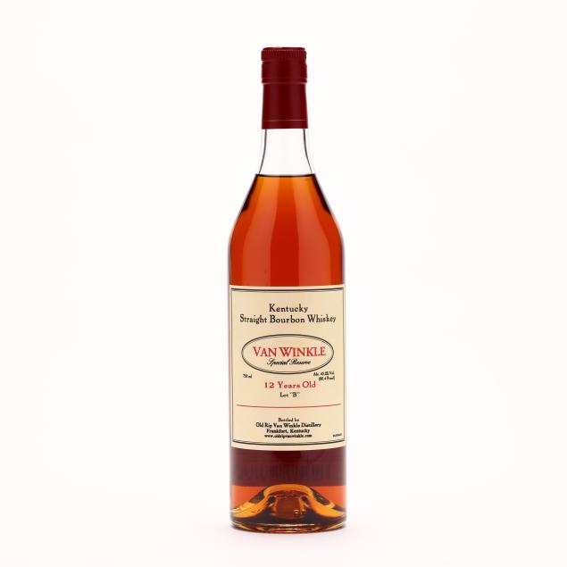 van-winkle-special-reserve-12-year-lot-b-bourbon-whiskey-1-bt