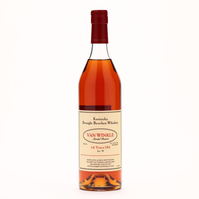 van-winkle-special-reserve-12-year-lot-b-bourbon-whiskey-1-bt