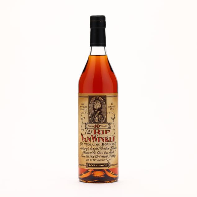 old-rip-van-winkle-10-year-bourbon-1-bt