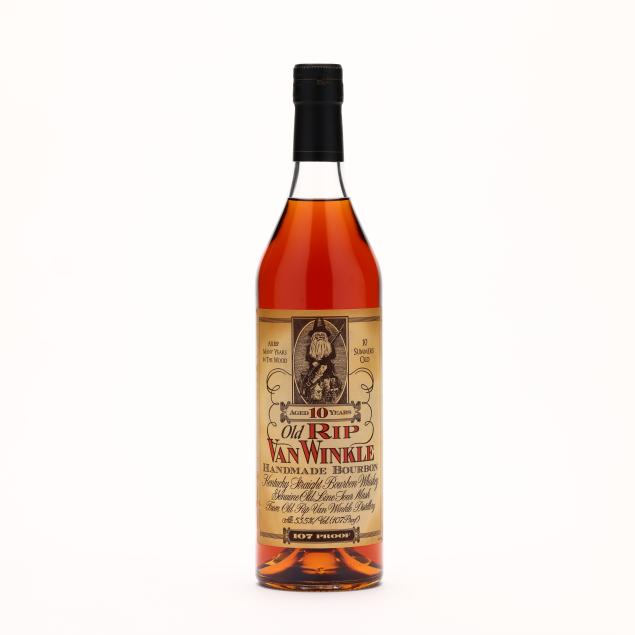 old-rip-van-winkle-10-year-bourbon-1-bt