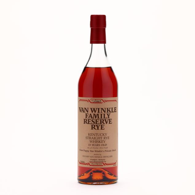 van-winkle-family-reserve-13-year-rye-whiskey-1-bt