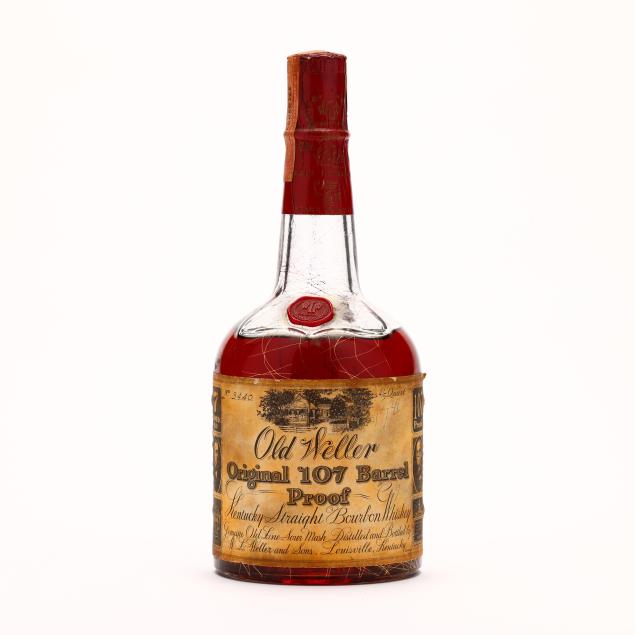 old-weller-original-107-barrel-proof-bourbon-1-bt