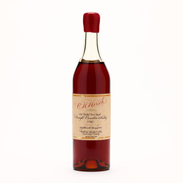 a-h-hirsch-reserve-19-year-bourbon-whiskey-1-bt