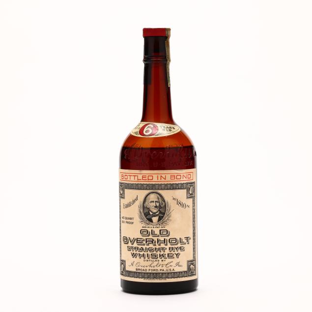 old-overholt-bottled-in-bond-straight-rye-whiskey-1-bt