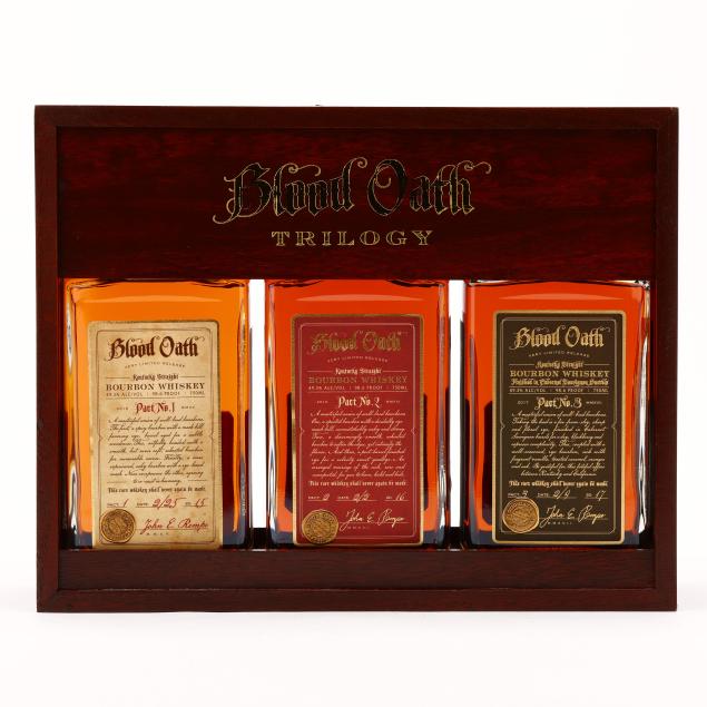 blood-oath-trilogy-bourbon-whiskey-pact-nos-1-2-3-3-bt