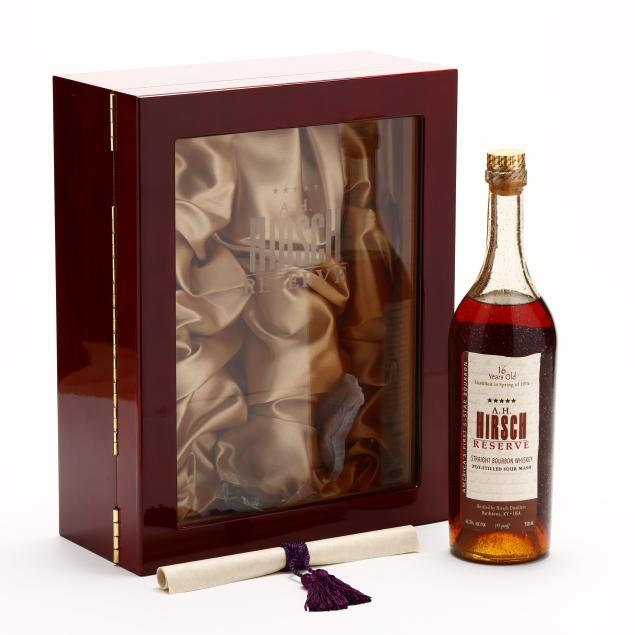 a-h-hirsch-reserve-16-year-bourbon-whiskey-in-presentation-humidor-1-bt