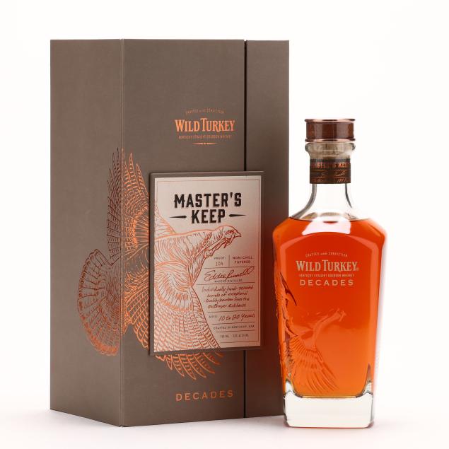 wild-turkey-master-s-keep-decades-bourbon-whiskey-1-bt