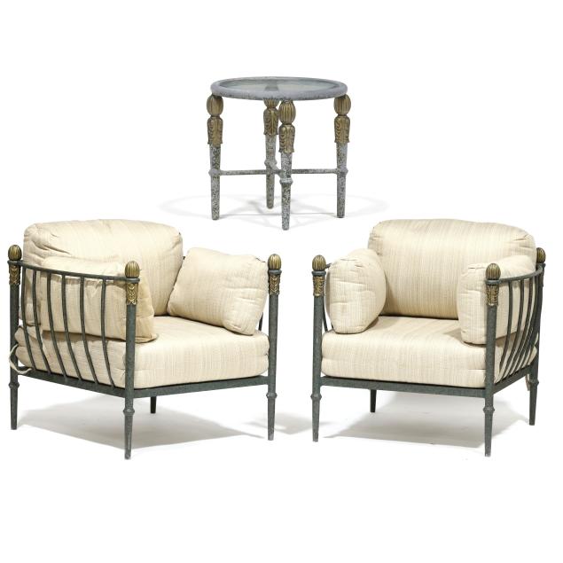 attributed-murray-s-iron-works-pair-of-i-concord-i-lounge-chairs-and-side-table