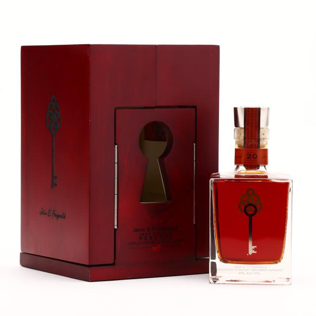 john-e-fitzgerald-20-year-very-special-reserve-bourbon-whiskey-1-375ml