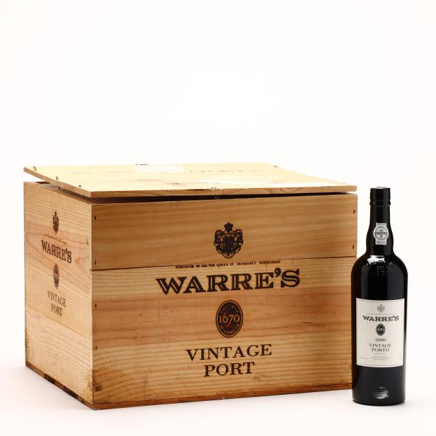 warre-s-2000-vintage-port-12-bt