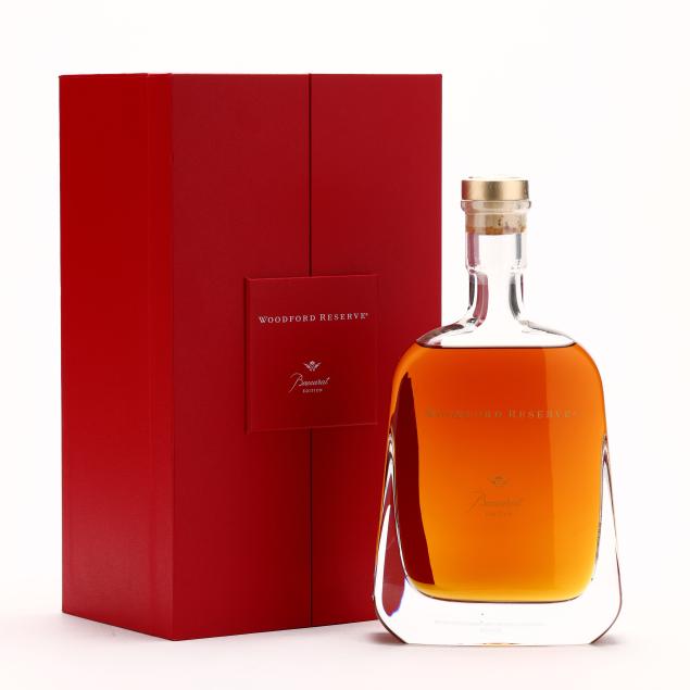 woodford-reserve-baccarat-edition-bourbon-whiskey-1-bt