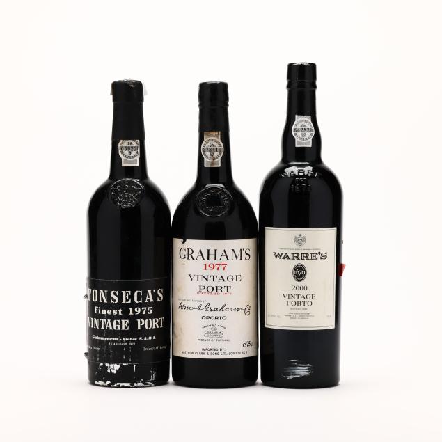 vintage-port-mixed-lot-3-bt