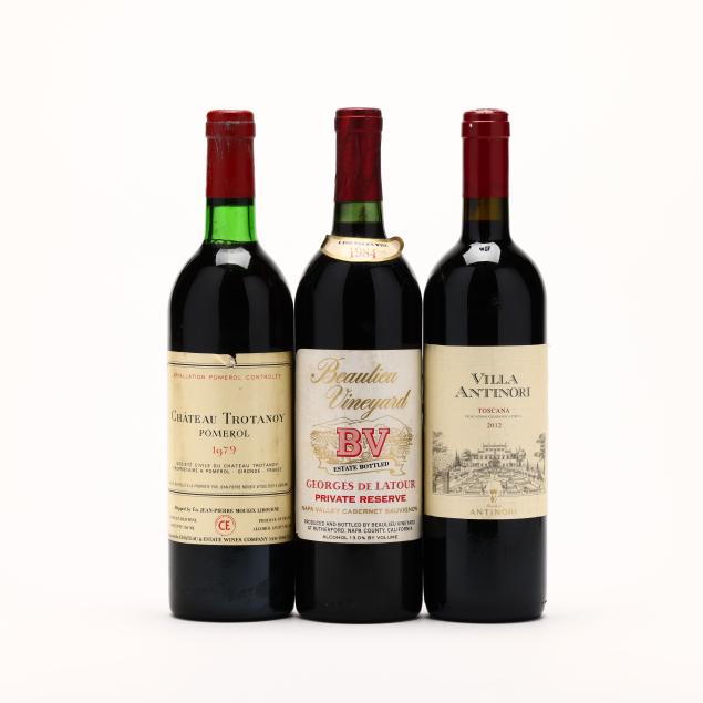 fabulous-red-mixed-lot-3-bt