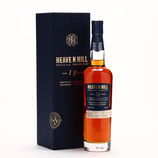 heaven-hill-heritage-collection-18-year-bourbon-whiskey-1-bt