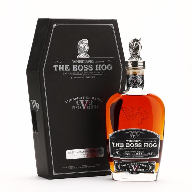 whistlepig-the-boss-hog-v-the-spirit-of-mauve-rye-whiskey-1-bt