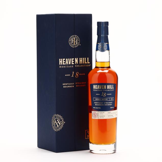 heaven-hill-heritage-collection-18-year-bourbon-whiskey-1-bt