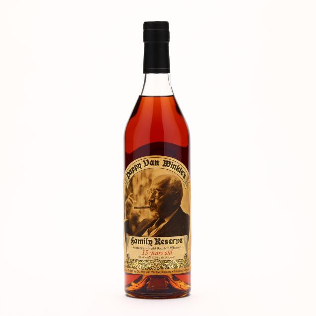pappy-van-winkle-s-family-reserve-15-year-bourbon-1-bt