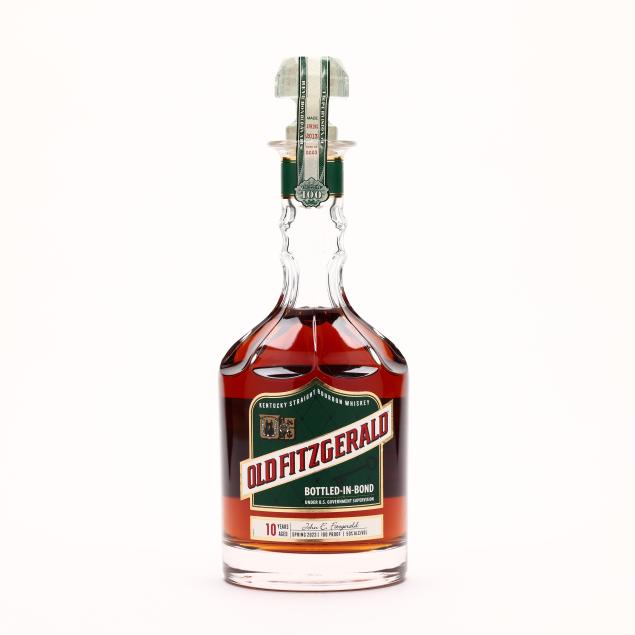 old-fitzgerald-10-year-bottled-in-bond-kentucky-straight-bourbon-whiskey-1-bt