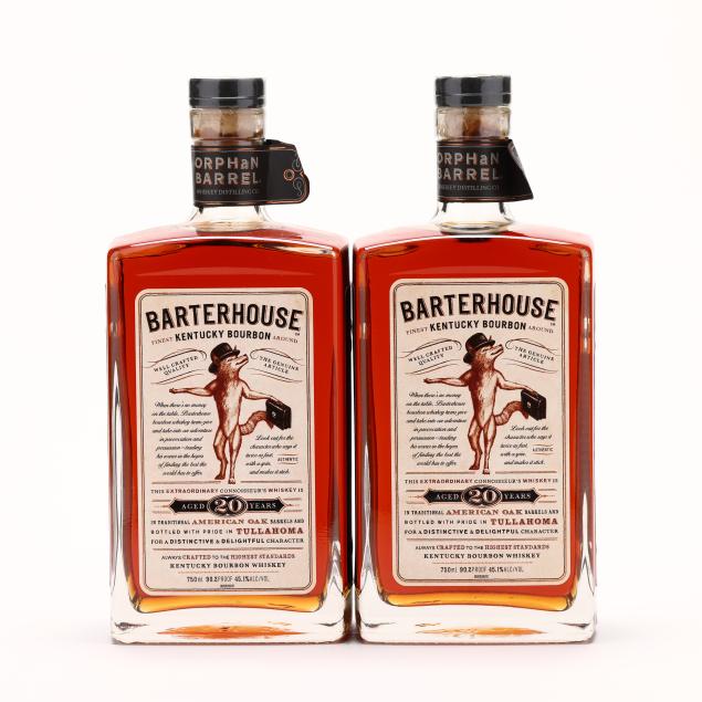 orphan-barrel-barterhouse-20-year-bourbon-whiskey-2-bt