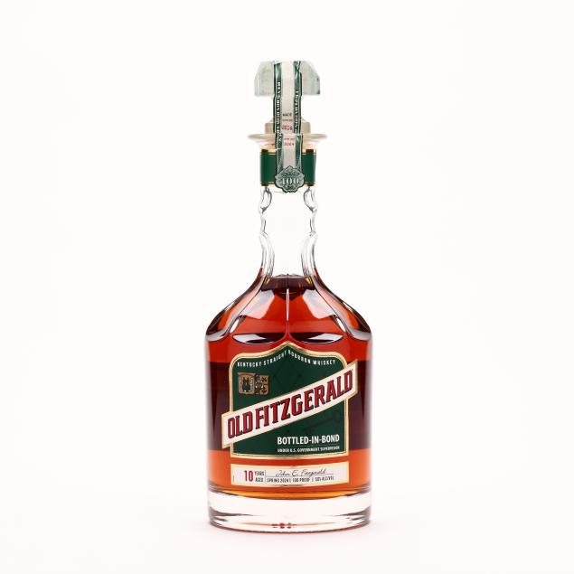 old-fitzgerald-10-year-bottled-in-bond-kentucky-straight-bourbon-whiskey-1-bt