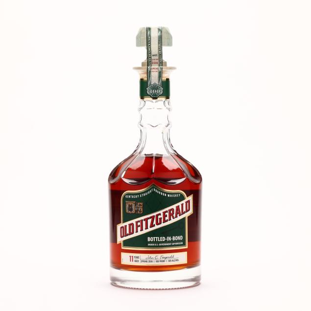 old-fitzgerald-11-year-bottled-in-bond-kentucky-straight-bourbon-whiskey-1-bt