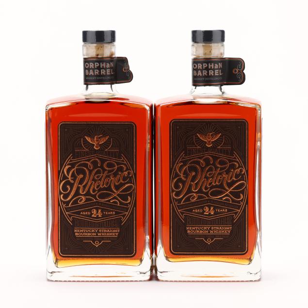 orphan-barrel-rhetoric-24-year-bourbon-whiskey-2-bt