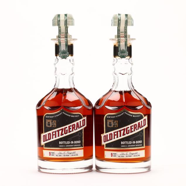 old-fitzgerald-9-year-bottled-in-bond-kentucky-straight-bourbon-whiskey-2-bt