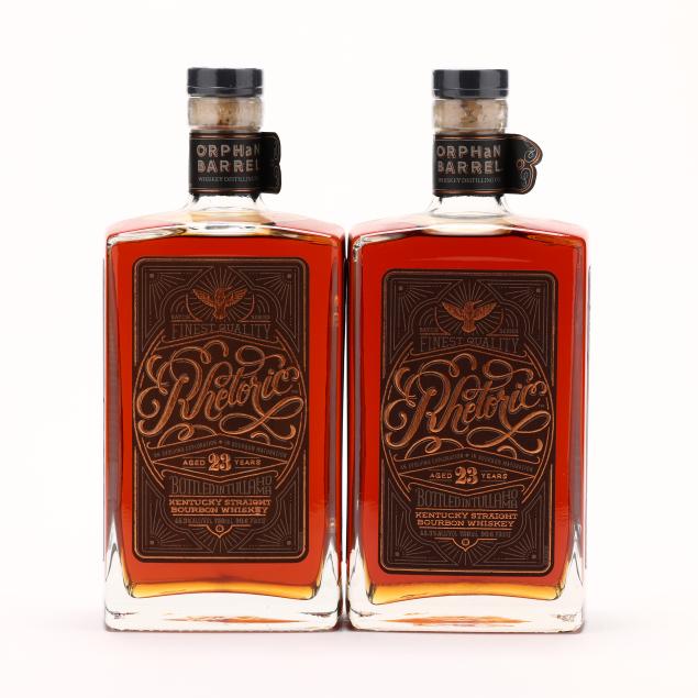 orphan-barrel-rhetoric-23-year-bourbon-whiskey-2-bt