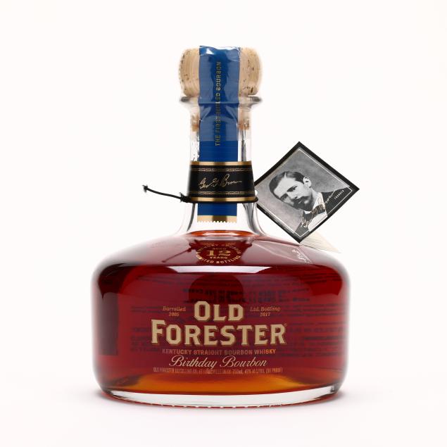 old-forester-2017-birthday-bourbon-1-bt