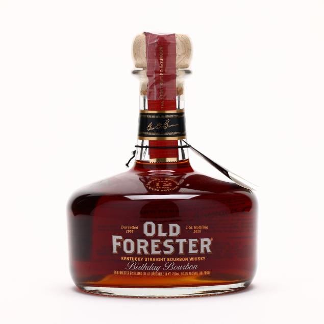 old-forester-2018-birthday-bourbon-1-bt