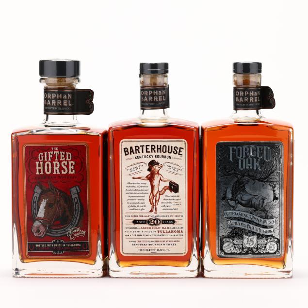 orphan-barrel-whiskey-mixed-lot-3-bt