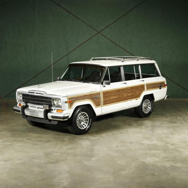 1988-jeep-grand-wagoneer