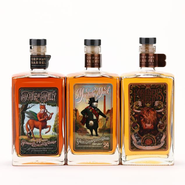 orphan-barrel-whiskey-mixed-lot-3-bt