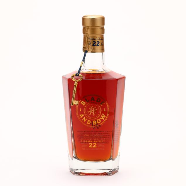 blade-and-bow-22-year-bourbon-whiskey-1-bt