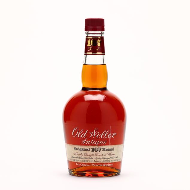 old-weller-antique-original-107-brand-bourbon-whiskey-1-bt