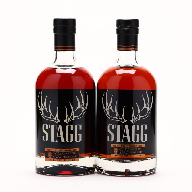 stagg-barrel-proof-bourbon-whiskey-2-bt