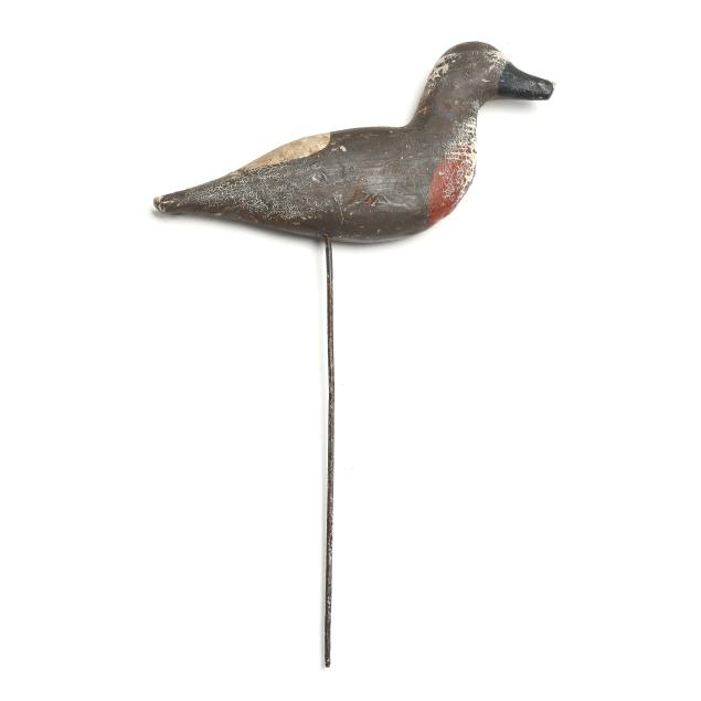 leckler-lewis-nc-1891-1977-beach-robin