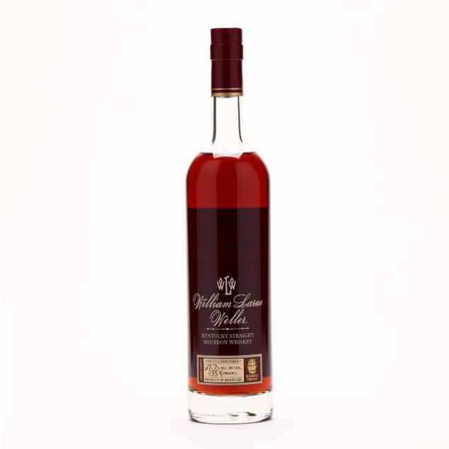 william-larue-weller-bourbon-whiskey-btac-1-bt