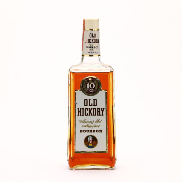 old-hickory-10-year-straight-bourbon-whisky-1-bt
