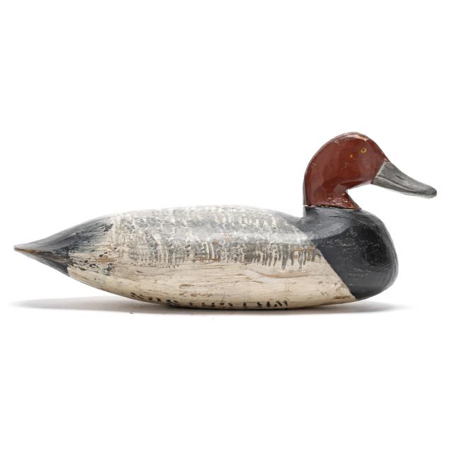 doug-jester-va-1876-1961-redhead