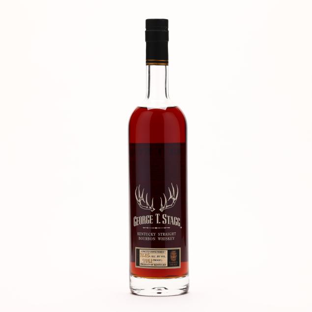 george-t-stagg-bourbon-whiskey-btac-1-bt