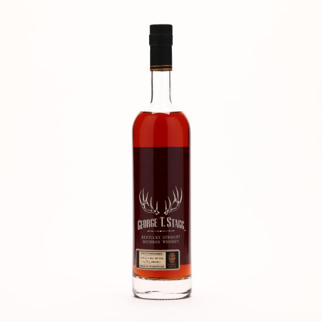 george-t-stagg-bourbon-whiskey-btac-1-bt